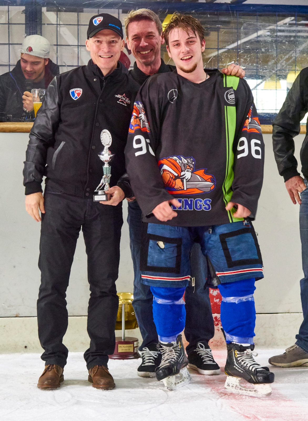 DPL Finale 2017 0018